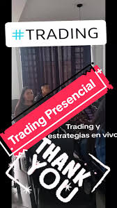 #academiadetrading #forex #indicessinteticos #forextrading  #tradingparatodos #foryou #profit #trading #educacion #educaciontrading  #ganancias #dinero #opcionesbinarias @sniperteamacademy @Leonardo ...