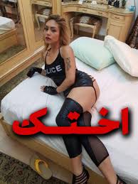 سكس هدير عبدالرازق الجديد 11 دقائق مع اوتاكا الآن