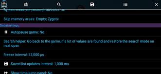 Unlock all skin, if you open a flashback, delete the memory card . Mambo Gamer V7 Download For Android Apk Free