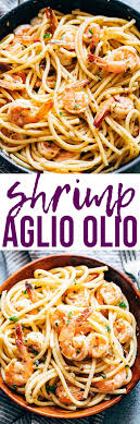 Pin On Seafood Recipes