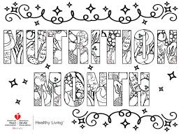 Cute trick or treating kids' halloween coloring pages, halloween seasonal foods, cute pumpkins pictures, and halloween bookmarkers for kids to color in. Pin On Nutrition For The Heart