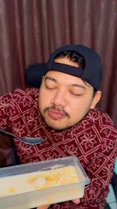 Bookstagrammers, bloggers, and bookish friends, you're invited to help us  celebrate the upcoming launch of The App Trap, by Dan Calley! ➤ Preorder  Blast, Release Tour ➤ ARCs & ALCs Visit https://TheAppTrap-GRR