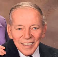 Obituary, Visitation & Funeral Information