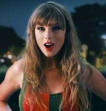 edgar (taylor's version) 🌘 (@swiftisstyle)