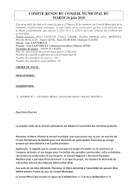 Les demandes de subvention connexion institutionnelle doivent être présentées par un établissement canadien admissible pour la tenue d'un ou de plusieurs événements, d'une ou de plusieurs activités de rayonnement, ou d'une combinaison des deux visant à atteindre ses objectifs stratégiques qui. D A37vyvy0qm M