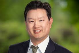 Summer 2022 Newsletter