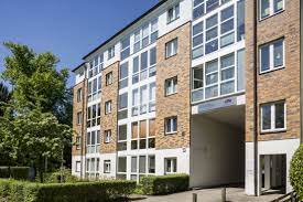Wohnungen mieten hamburg alsterdorf, mietwohnungen hamburg alsterdorf, wohnungsangebote vom makler und von privat: 3 Zimmer Wohnung Zu Vermieten Alsterdorfer Str 529 22337 Hamburg Alsterdorf Mapio Net