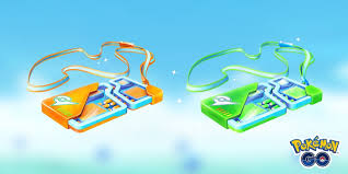 Which pokémon to use in an regigigas raid in pokémon go. Regigigas Raid Hour Leek Duck Pokemon Go News And Resources