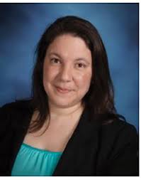 Catherine M. Patrick, D.O. • PrimeMed Medical Group