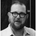 Elbert Toombs Obituary