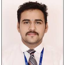 Akshaymathur20 (Akshay Mathur) · GitHub