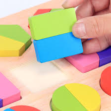 We did not find results for: China Wooden Children Educational Toy Montessori Color Math Shapes Geometric Puzzles For Kids China Shape Puzzle And Geometric Shape Puzzle Price