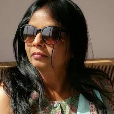 Namrata Bhatt (@NamrataBhatt6)