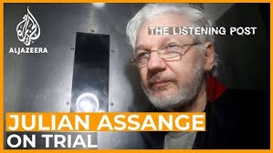 The science and the art of open-source journalism