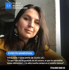 IGNACIO ABRAHAM MORALES PEREZ