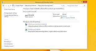 Note that this is just the wifi password of the currently connected wifi network. How To Find The Wireless Password On Windows 7 8 10 If My Wireless Network Is Already Generated Tp Link