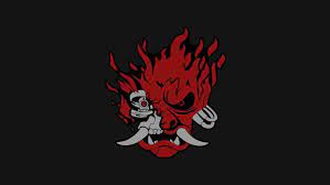 Cyber, cyberpunk, cyberpunk 2077, car, futuristic, jacket, octokuro. Cyberpunk Minimalist In 2021 Cyberpunk Cyberpunk 2077 Samurai Wallpaper