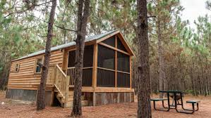 Vacation rentals available for short and long term stay on vrbo. Need To Getaway Cabins At White Oak Pastures Growing Georgia