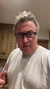 💥 Pecan Peak Ranch 💨 (@pecanpeakranch)