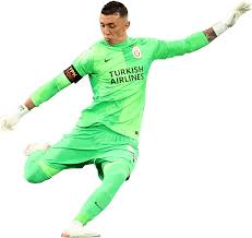 Jun 19, 2021 · real betis midfielder guido rodríguez, who has seen his name linked to arsenal, scored off a lionel messi cross on the far post to beat fernando muslera. Fernando Muslera Football Render 81144 Footyrenders