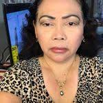 Myrna Bender's Instagram, Twitter & Facebook