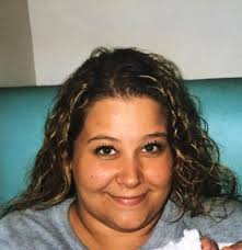 Obituary information for Kimberly M. Dietz