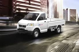 We did not find results for: Suzuki Mega Carry Harga Otr Promo Agustus Spesifikasi Review