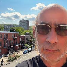 Amazon.com: The Case of the Runaway Orangutan (James Cartwright Pi):  9781989577035: Spencer, Oliver Dean: Books