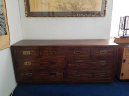 Best regards furniture mall management. Exclusive High End Downtown Mpls Estate 1960 S Danish Teak Furniture Henredon Dresser Indigenous Masks Vintage Chinese Rugs Thai Elephant Chairs Carved Statues And Many More Rare And Exotic Items From Around The