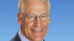 Rob Walton Denver Broncos Sale Frontrunner Update