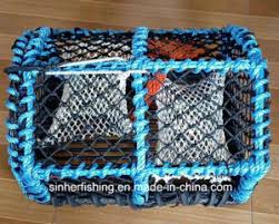 500 x 470 jpeg 187 кб. China Lobster Pot Lobster Pot Wholesale Manufacturers Price Made In China Com
