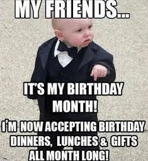 101 It S My Birthday Memes To Share Your Birthday Month Excitement Its My Birthday Month Birthday Quotes For Me Birthday Quotes Funny