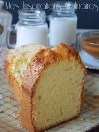 Quatre Quart Breton La Vraie Recette Recette Recette Dessert Gateaux Et Desserts Recette