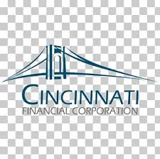 The cincinnati indemnity company, the cincinnati casualty. The Cincinnati Insurance Company Png Clipart Area Assurer Brand Business Casualty Insurance Free Png Download