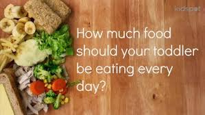 Some of these foods can be deadly (like fava beans). G6pd Deficiency In Children Symptoms Triggers And Hemolytic Anemia Kidspot