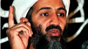 Check spelling or type a new query. Bin Laden Death Cia Panned For Live Tweeting Raid On Anniversary Bbc News