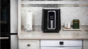 Wayfair has the selection and brands needed to overhaul the whole kitchen and the prices to make replacing an on the fritz kitchen appliance a snap and not a headache. Memorial Day 2021 The Home Depot Walmart And More Sales To Shop Now