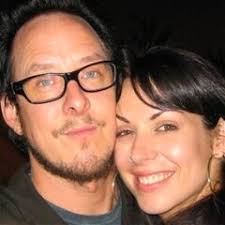 Young Francis Lewis avoids deja vu, holds off rival Bayside