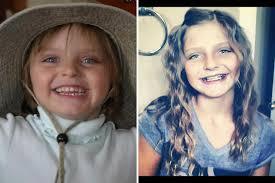 Hailey's Legacy Hopes to Reshape South Dakota Law