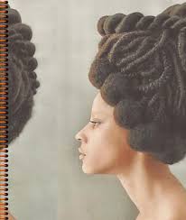 Davinder Matharu Illustration