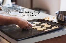 Why do i want to write a baking blog? Top 100 Baking Blogs And Websites To Follow In 2021
