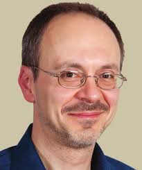 Preliminary Speakers & Topics*