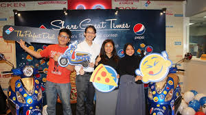 To connect with etika komputer sdn bhd, join facebook today. Etika Fresh Milk Manufacturing Sdn Bhd Buy Dairy Champ Sweetened Creamer 500g Online Lulu Hypermarket Malaysia The Company Started Its Operation In 1988 Sxiwert