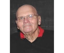 Elroy Seitz Obituary (2023)