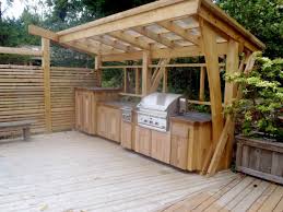 rustic outdoor sink ideas camping diy