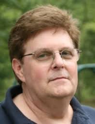 Edward "Ed" Ray Hughes Obituary May 8, 2020