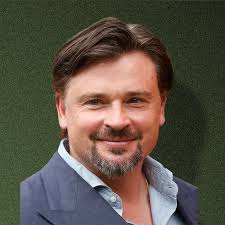 Tom Welling Films and Shows