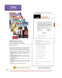 Check spelling or type a new query. Pdf Reading Power Series Pearson English Abdulrahman Hejazi Academia Edu