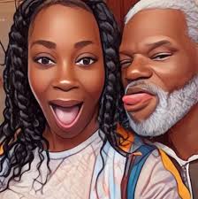 Join Maggie to make Man Food Patty melts and hash browns for Mr.  President's dinner! WWW.TEACHABLEMOMENTSWITHMAGGIE.COM