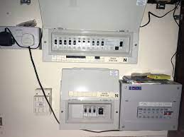 574.262.4358 fax | email contact form Cu Mcb Rcd Rcbo Advice Please For Replacing Electric Shower Connection Screwfix Community Forum